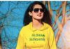 पुजा चव्हानच्या बहिनीचा मोबाईल गेला चोरीला! अज्ञात तरुणीने हातातून हिसकावून घेत काढला पळ