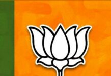 कर्नाटकात भाजप तर पॉर्न हब बनवतेय!!