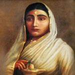 पुण्यश्लोक अहिल्यादेवींच्या पुतळ्यावरुन महाराष्ट्रात पुन्हा राजकारण पेटणार! यावेळी शिवसेना भाजप अामनेसामने