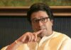 “हिम्मत असेल तर नाणारवासियांना सामोरे जावे” शिवसेनेच्या स्थानिक नेत्याचे ठाकरेंना आव्हान