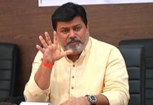 शिवसेना स्थानिक जनतेसोबत आहे : उदय सामंत