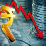 आजच्या सादर होत असलेल्या अर्थसंकल्पातून इंधन दरवाढीतून सामान्य नागरिकांना थोडातरी दिलासा मिळणार का?