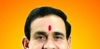 राहुल गांधींना लवकर समजलं की शिंदेंशिवाय मध्य प्रदेशात काँग्रेस शून्य आहे : नरोत्तम मिश्रा