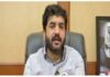 पुण्यातील स्पर्धा परिक्षांच्या विद्यार्थ्यांसाठी महपौर मुरलीधर मोहोळ यांनी केली ही महत्वाची घोषणा!