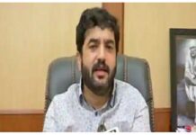 पुण्यातील स्पर्धा परिक्षांच्या विद्यार्थ्यांसाठी महपौर मुरलीधर मोहोळ यांनी केली ही महत्वाची घोषणा!