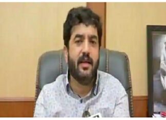 पुण्यातील स्पर्धा परिक्षांच्या विद्यार्थ्यांसाठी महपौर मुरलीधर मोहोळ यांनी केली ही महत्वाची घोषणा!