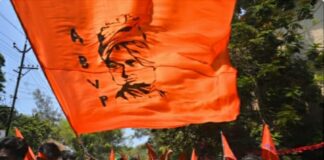 एमपीएससी पुढे ढकलण्याचा निर्णय निषेधार्ह – अभाविप
