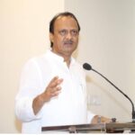 पुण्यातील 18 वर्षांवरील व्यक्तींनाही कोरोना लसीकरणाची परवानगी द्यावी : अजित पवार