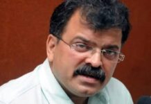 यामुळे सरकारच्या तिजोरीत भर पडणार असून म्हाडाची लँड बँकही वाढेल : जितेंद्र आव्हाड