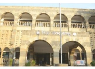 विद्यार्थ्यांना देण्यात आलेले गणवेश निकृष्ट दर्जाचे : शिक्षण समितीतील घोटाळे