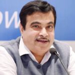 पाच वर्षांत भारत जगातील वाहनांचे अव्वल उत्पादन केंद्र होईल : नितीन गडकरी