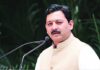 आणि त्या दिवसापासून मराठा समाज आरक्षणापासून वंचित आहे : छत्रपती संभाजीराजे