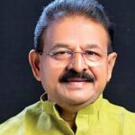 दिलीप मोहिते पाटलांची शिवाजीराव पाटलांवर जोरदार टीका