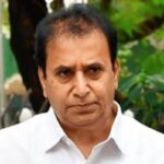 वाचा का आहे ? महाराष्ट्राचे गृहमंत्री बदललं जाण्याची जोरदार चर्चा