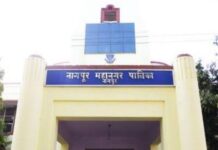 सत्ताधाऱ्यांनीच जनगणनेचा मुद्दा उचलत ओबीसी एकता जिंदाबादचे लावले नारे