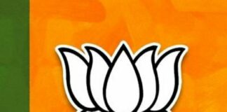 “येथील लोक बुद्धिमान असल्यामुळे ते भाजपला मतदान देत नाहीत” भाजप नेत्याचेच वक्तव्य