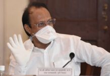 ‘या’ त्रिसुत्रीवर भर द्या; उपमुख्यमंत्री अजित पवारांचे बारामतीत आवाहन