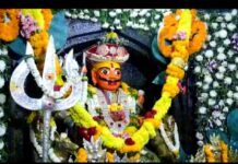 जेजुरीच्या खंडोबारायाच्या दर्शनासाठी वेळेत बदल