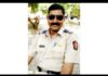 बारामतीतील पोलीस कर्मचाऱ्याचा खोकल्याचे औषध समजून किटकनाशकाचे सेवन केल्याने मृत्यू