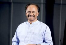 भीमा पाटस कारखान्याचा कारभार हम करोसे कायदा अशा मनमानी पद्धतीने सुरू