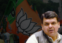 भाजपच्या चिंतेत वाढ : २७ नगरसेवक नॉट रिचेबल ?