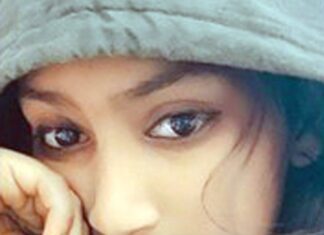 वाहऽऽ… मेहकरच्या कन्येचा जगात डंका; जागतिक नृत्य स्पर्धेत जगात दुसरी!