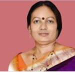 रिपब्लिकन पक्षाला मिळणार पुण्याचे उपमहापौर पद ! पक्षाच्या सुनिता वाडेकर यांच्याकडे सोपवली जाणार पदाची धुरा !