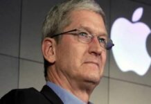 Google नंतर आता भारतात ओढावलेल्या कोरोनाच्या संकटाशी सामना करण्यासाठी Apple करणार मदत !