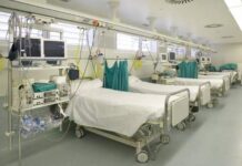 पुणे : बेड्सची संख्या लवकरच वाढणार; महापालिका खरेदी करणार व्हेंटीलेटर्स