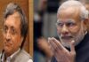 मोदी स्वत:ला तज्ञांपेक्षा मोठं समजतात! जेष्ठ इतिहासकार रामचंद्र गुहा यांनी मानले परखड मत