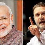 देशात प्रत्येक नागरिकाला मोफत लस मिळाली पाहिजे, राहुल गांधी यांचे मोदी सरकारवर टीकास्त्र !