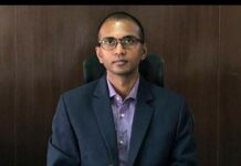 “कोरोना प्रतिबंधात्मक लसीकरणावर भर द्या” जिल्हाधिकार्यांचे आदेश