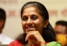 एकाच दिवशी पुण्यात होणार 1 लाख नागरिकांना लसीकरण