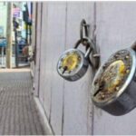 अचानक पंचवीस दिवसांचा लॉकडाऊन लादणे आम्हाला मान्य नाही