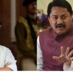 या कारणावरुन संजय राऊत आणि नाना पटोलेंनी एकमेकांना सुनावले खडे बोल