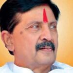 जे निर्बंध लावले आहेत ते अधिक कडक करावेत : रामराजे नाईक-निंबाळकर