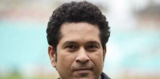 पहा सचिन तेंडुलकरच्या प्रकृती बाबत त्याच्या बालमित्राने काय दिली आहे महत्त्वाची बातमी