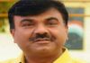 भाजप नेते कल्याणराव काळे राष्ट्रवादीच्या वाटेवर