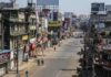 अखेर मुंबईत लॉकडाऊन करावाच लागणार? पालकमंत्र्यांचा ईशारा