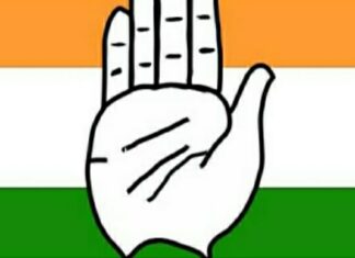 समान किमान कार्यक्रमावर भर देणे आवश्यक, कॉंग्रेसच्या शीष्टमंडळाने घेतली मुख्यमंत्र्यांची भेट