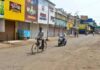 विनाकारण फिराल तर वाहने जप्त होणार