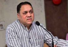 गृहमंत्रीपदी विराजमान झाल्यानंतर वळसे पाटलांच मोठं विधान! काय म्हणाले वळसे पाटील