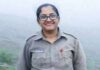 दिपाली चव्हान यांच्या गर्भपातास आरोपी शिवकुमारच जवाबदार