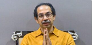 मुख्यमंत्री ऊद्धव ठाकरेंच्या त्या मागणीला आनंद महिंद्रांचे समर्थन …