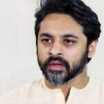 कोविड सेंटर 24 तासाच्या आत सुरू करा अन्यथा रस्त्यावर उतरु : निलेश राणे