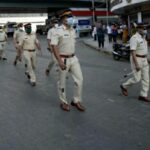 आता निर्बंध तोडल्यास थेट गुन्हे दाखल करण्यात येणार