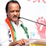 बारामतीच्या उद्योजकांचे अजित दादांकडे साकडे