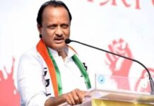 कोरोनाची साखळी तोडली तरच अनेकांचे जीव वाचणार : अजित पवार