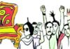 आज थंडावणार पंढरपूर- मंगळवेढा प्रचाराच्या तोफा