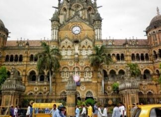 मुंबईकरांसाठी पुढील १५ दिवस महत्वाचे
